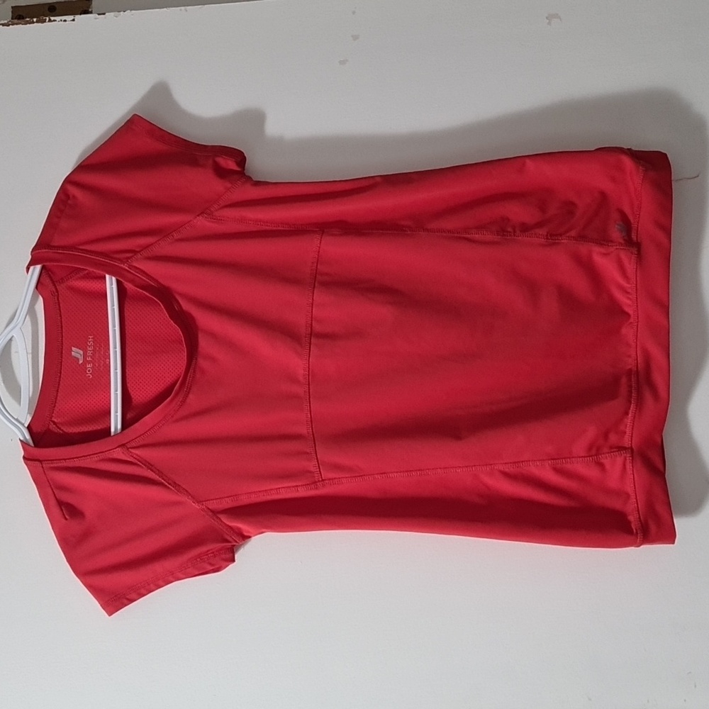 Joe Fresh light weight shirt
